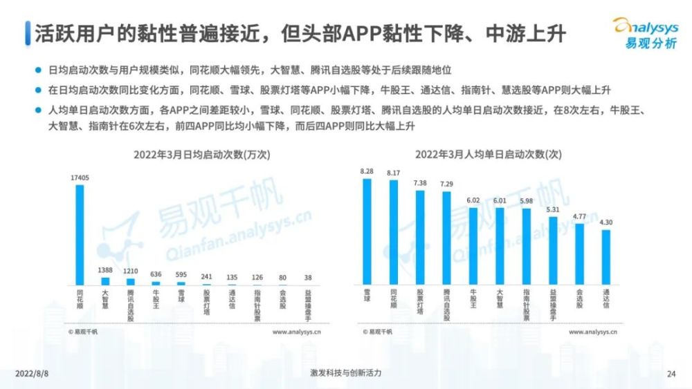 澳门最新资料2024年｜澳门最新可靠数据统计二零二四年_创新方案解答解释计划