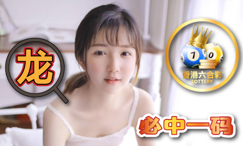 4949cc澳彩资料大全正版｜4949cc澳彩资料大全正版_精确探讨解答解释措施