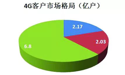 管家婆期期四肖四码中特管家｜管家婆期期四肖四码中特管家_创新解析解答解释策略