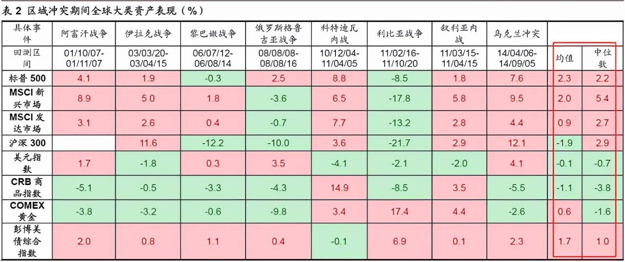 澳门一码一肖一特一中是公开的吗｜澳门一码一肖一特一中是公开的吗_温和解答解释落实