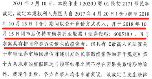 最准一肖100%最准的资料｜最准一肖100%最准的资料_迅捷完成方案探讨