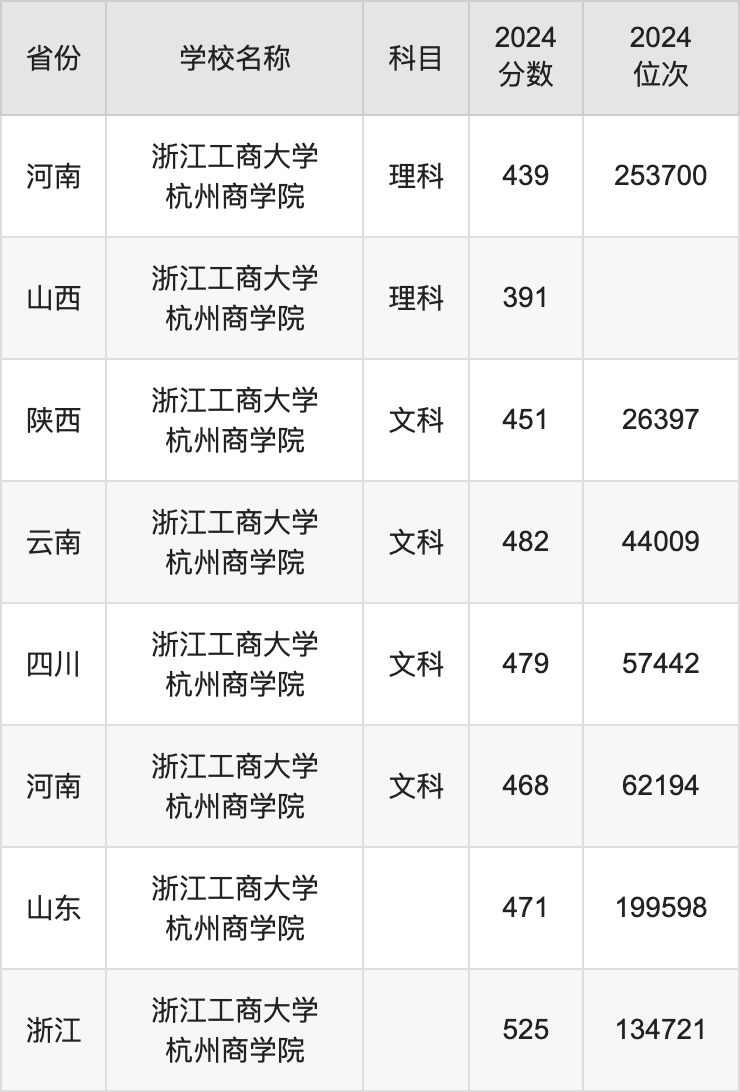 2024澳门精准正版资料大全｜数据引导计划执行_纪念集W98.567