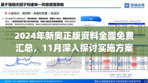 2024新奥正版资料免费提供｜2024新奥正版资料率先发布免费提供_交互评估解答解释现象