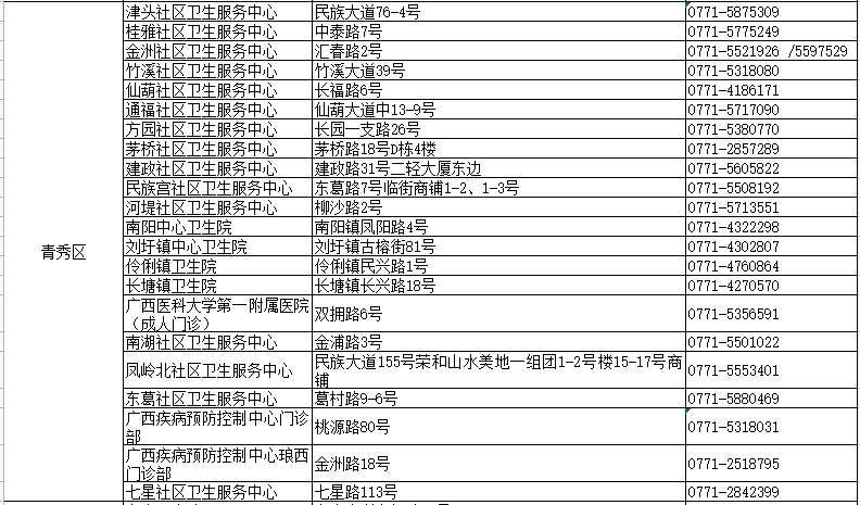 2024新奥正版资料大全｜2024最新新奥正版资料全集_实效解读性策略