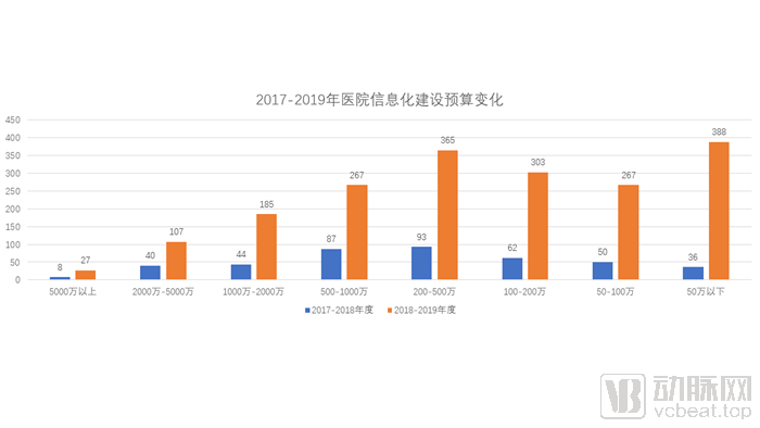 澳门100%最准一肖｜精细分析解答解释路径_白金集P80.872