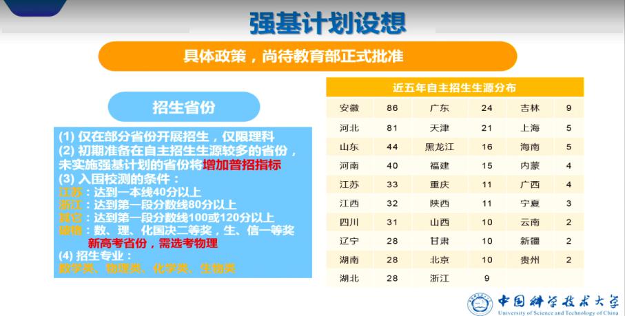 新奥正版全年免费资料｜新奥正版全年免费资料_重点探讨解答解释现象