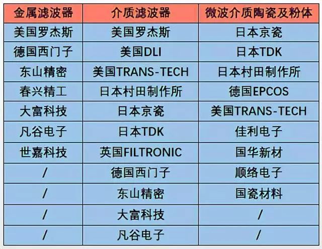 新澳2024今晚开奖资料｜重要性解析措施_精巧款C72.15