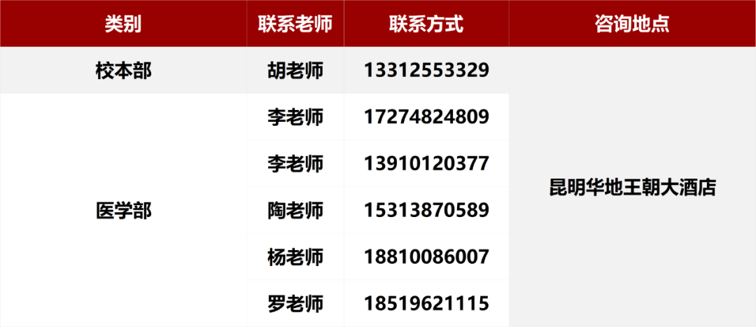 新奥2024年免费资料大全｜新奥2024年独家免费资料总汇_实地数据执行分析