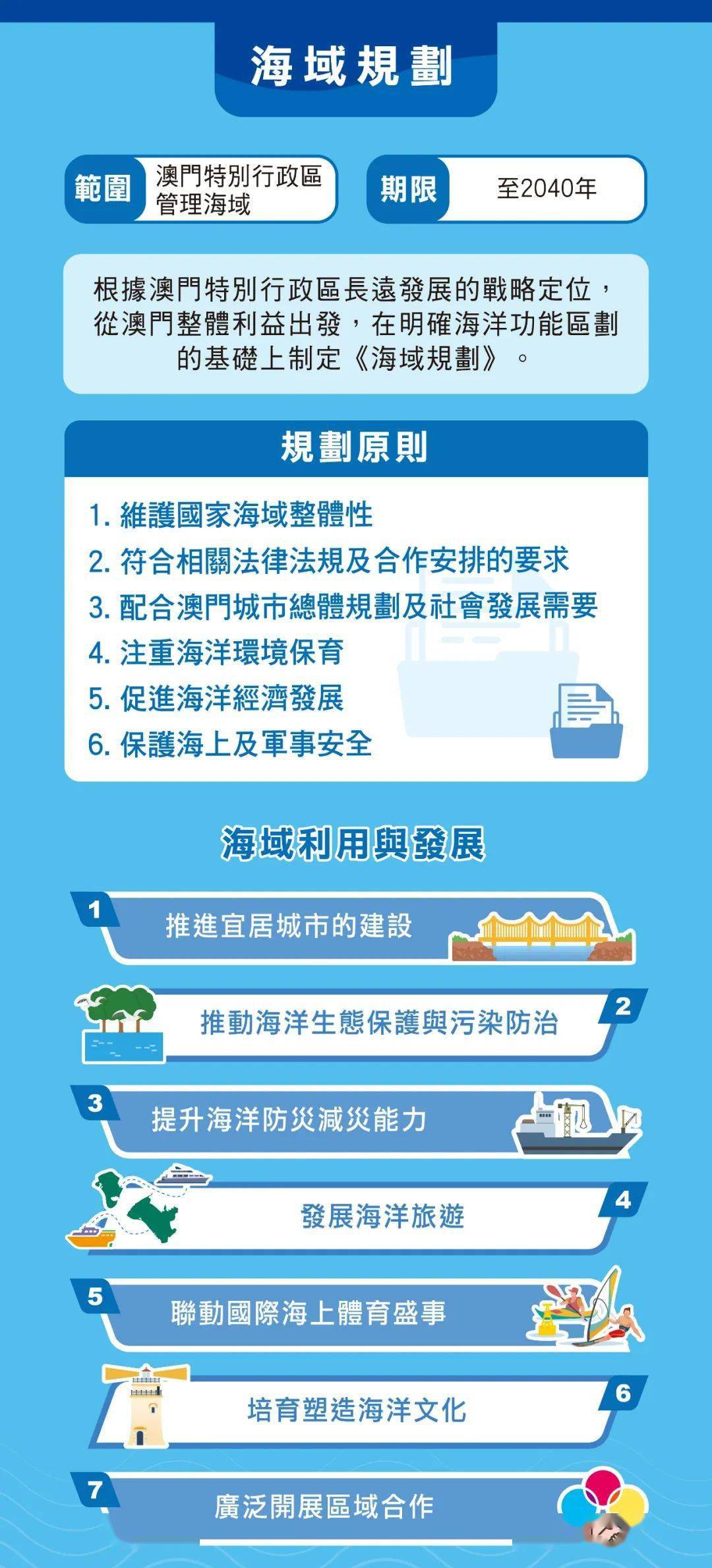 澳门最精准正最精准龙门｜解释解答落实实施_习作版G16.597