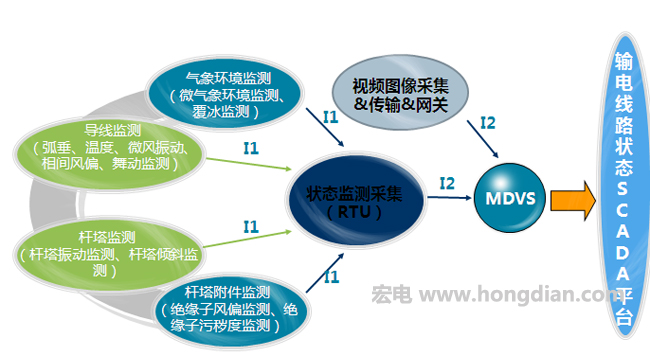 2024新澳门精准免费大全｜全面研究解答解释路径_复刻集D32.197