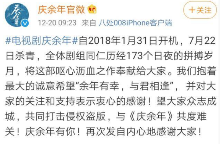 澳门正版资料大全免费歇后语｜澳门正版资料大全免费歇后语_立刻解释解答落实