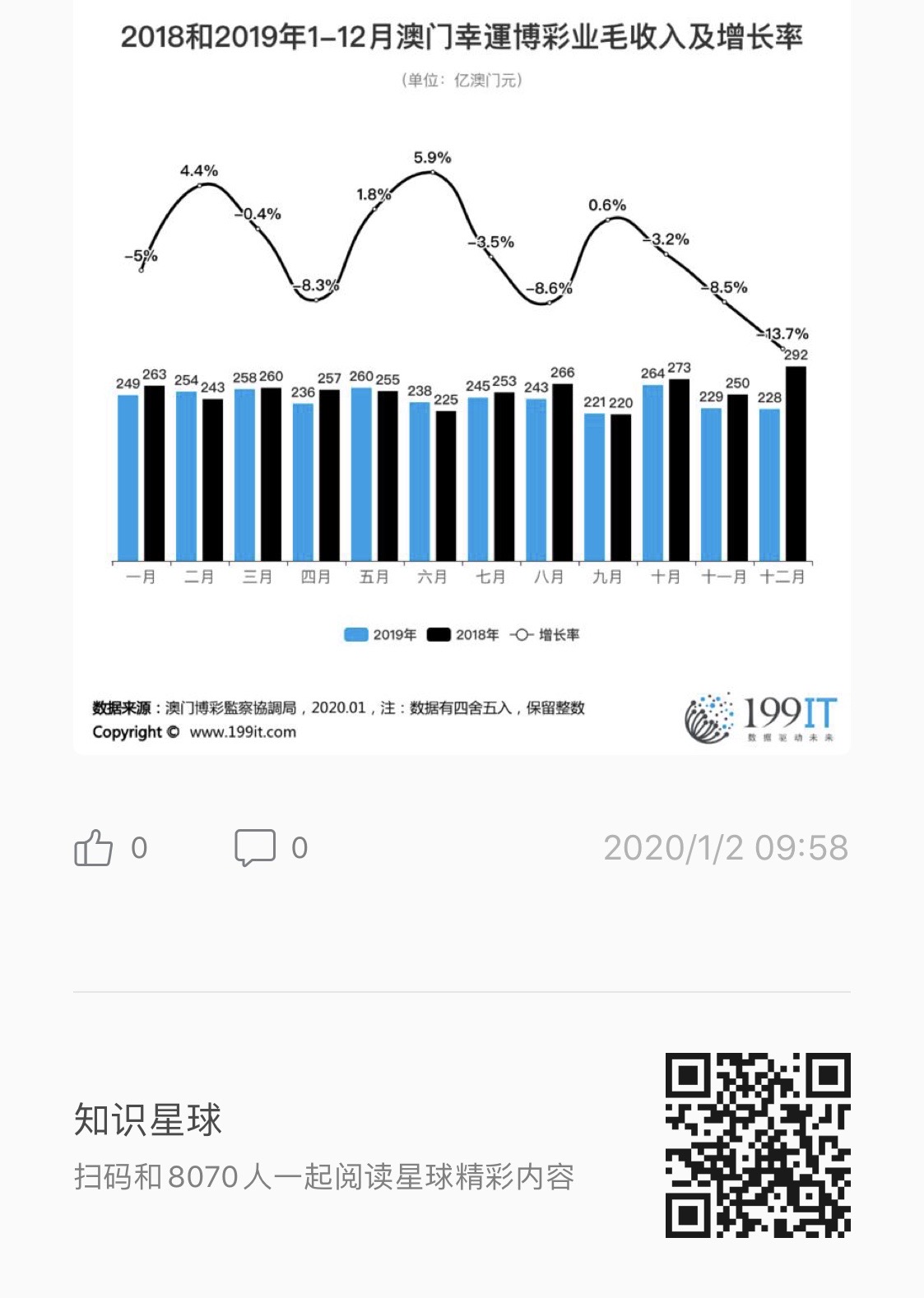 新澳门免费全年资料查询｜新澳门免费全年资料查询_改进解答解释落实