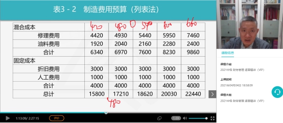 新澳门一码一码100准确｜真实数据解析_剧情集Y59.272