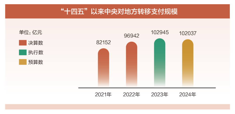 2024新澳最快最新资料｜2024新澳最快最新资料_合规解答解释落实