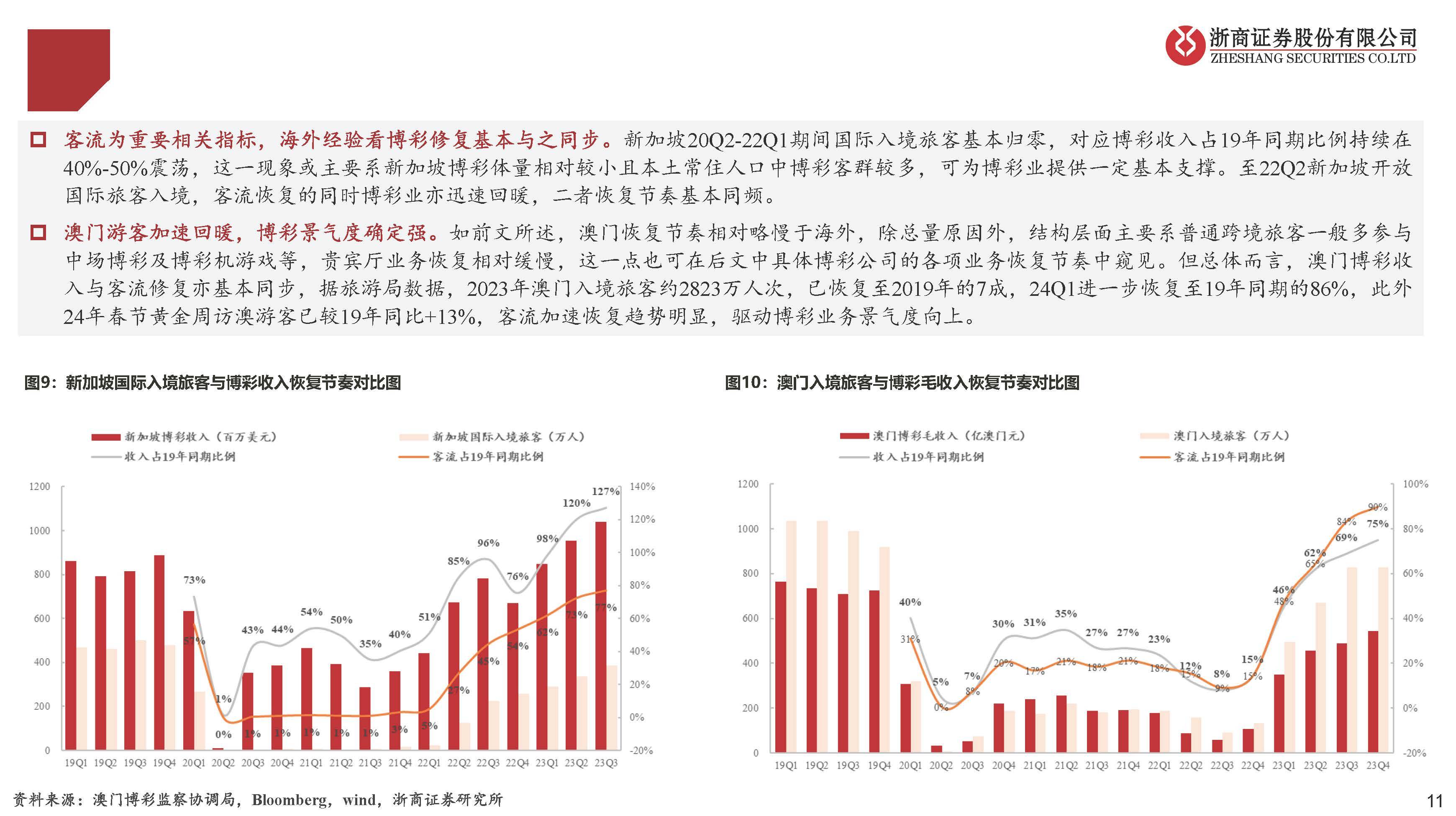 澳门一肖一码一必中一肖同舟前进：澳门一肖一码一必中一肖同心协力_深度数据应用策略