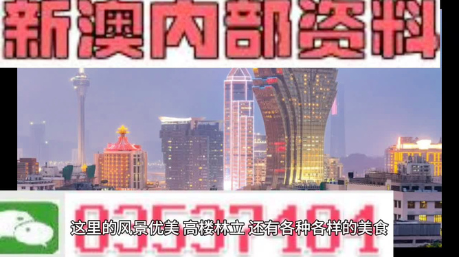 新澳门最精准正最精准龙门——新澳门最具权威龙门揭秘｜开奖结果的优势与挑战