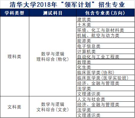 新奥正版免费资料大全：新奥正版免费资料全集_稳定性计划评估