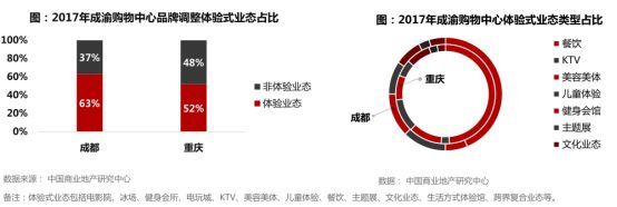 2016年攀成钢最新处境：深度剖析企业变革与发展态势