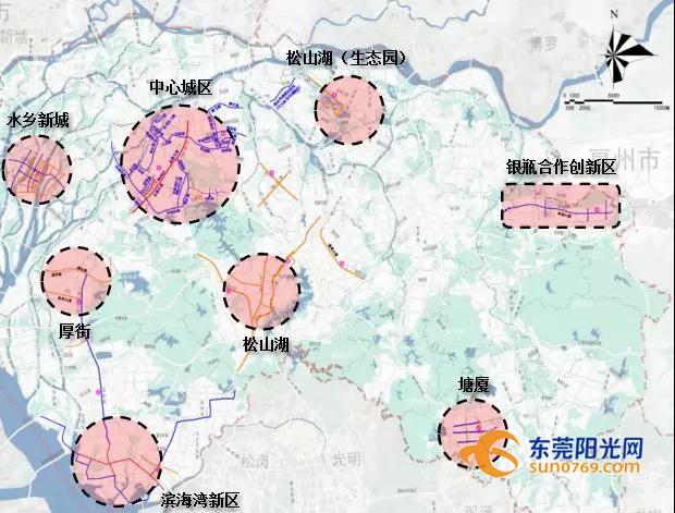 探寻东莞拉链厂最新高薪职位招聘信息