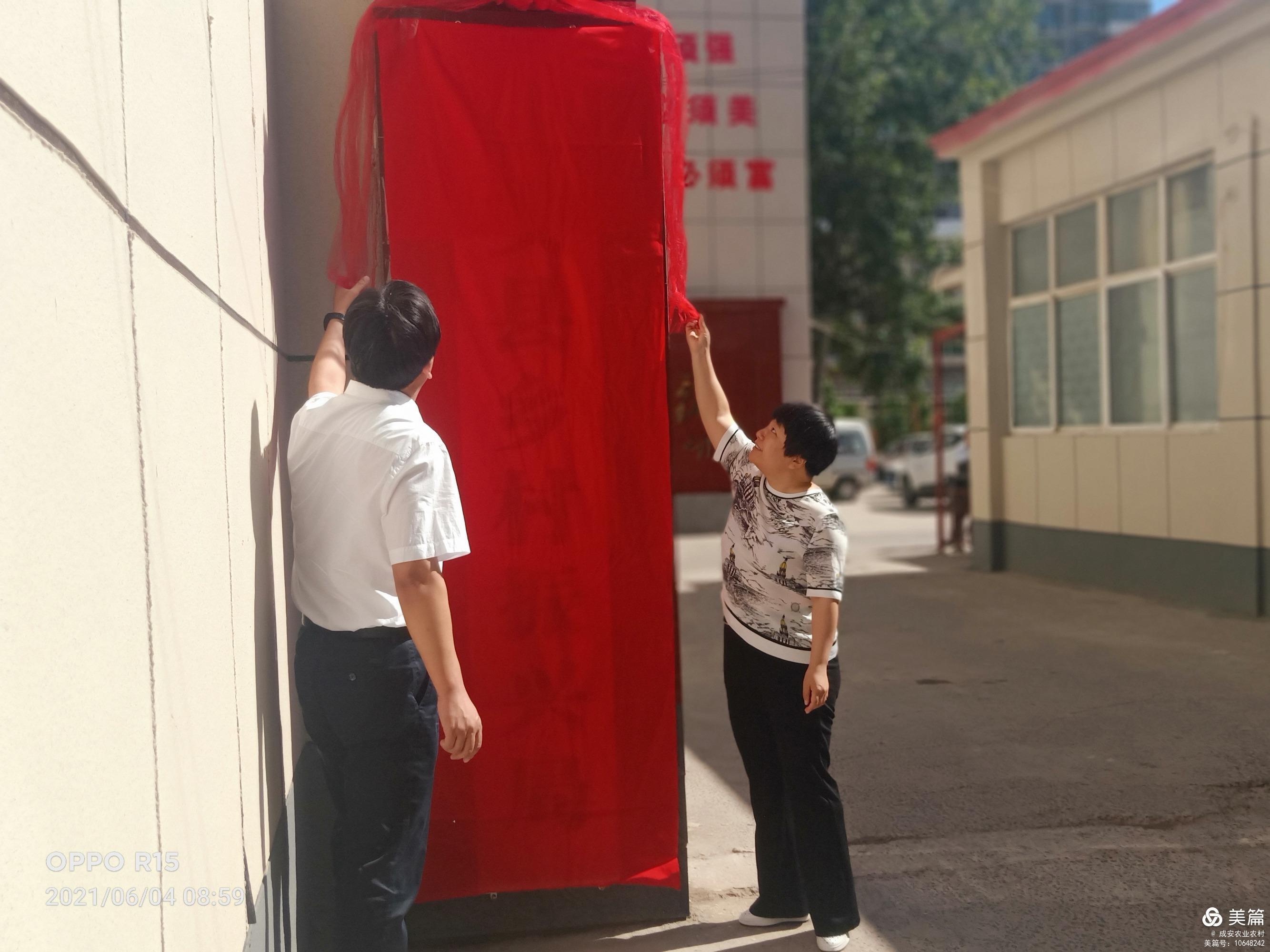 平和县小溪镇最新招工｜平和县小溪镇招聘信息发布