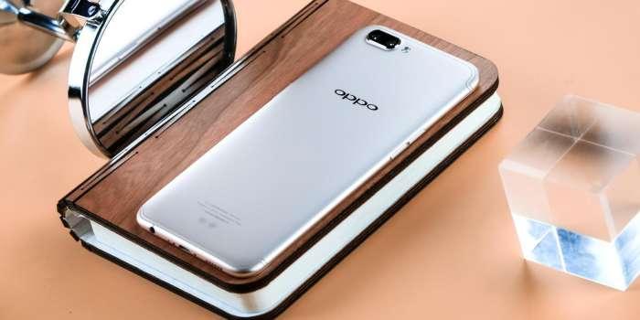 oppor11plus最新消息｜Oppo R11 Plus最新资讯速递