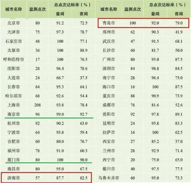 最新非法炼铅新闻-非法炼铅事件追踪：最新报道