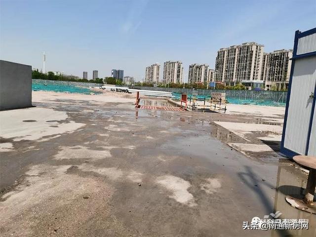 汾阳城建最新立项消息｜汾阳城市建设新项目动态