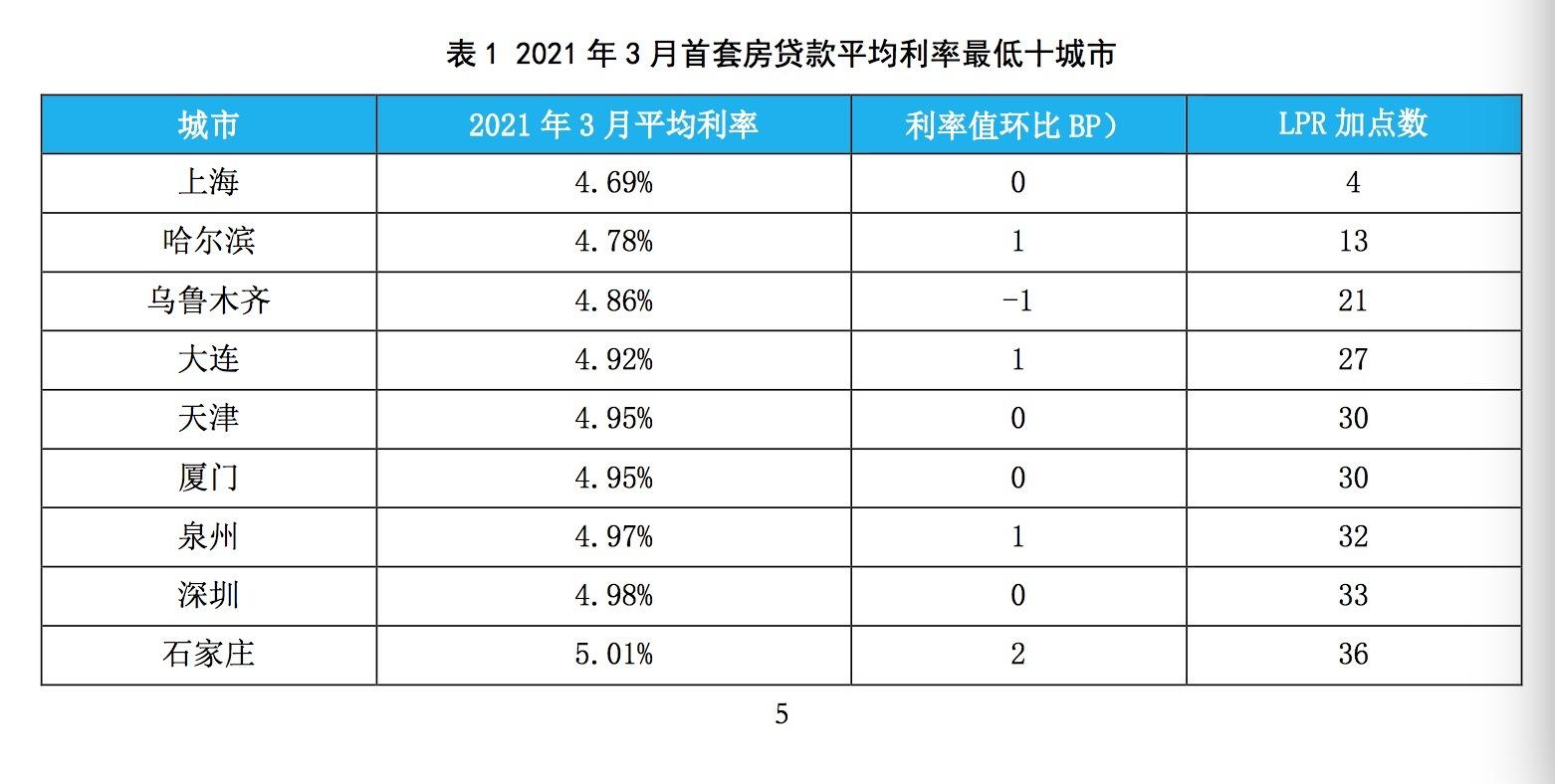 广东警方就近期情况作出最新声明