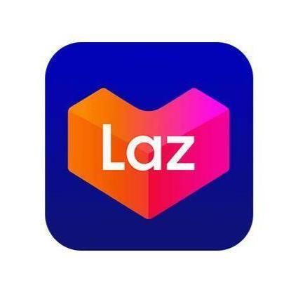 乐享Lazada新篇章，美好潮流风向标