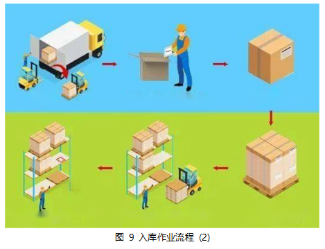 喜讯传来：最新地震动态，安心信息同步更新！