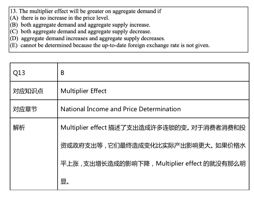 丁长林章亮雨连载章节速览