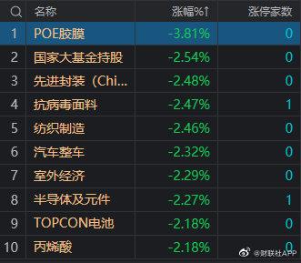 康强医疗人才招聘资讯更新