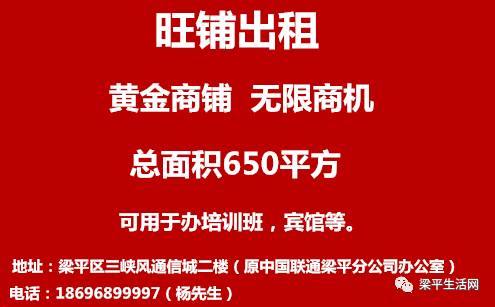 龙华新区招聘资讯速递：最新岗位招聘一览