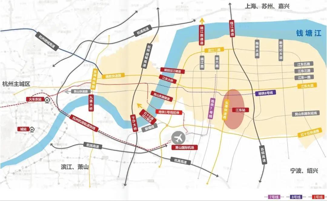 地铁最新升级版信息发布