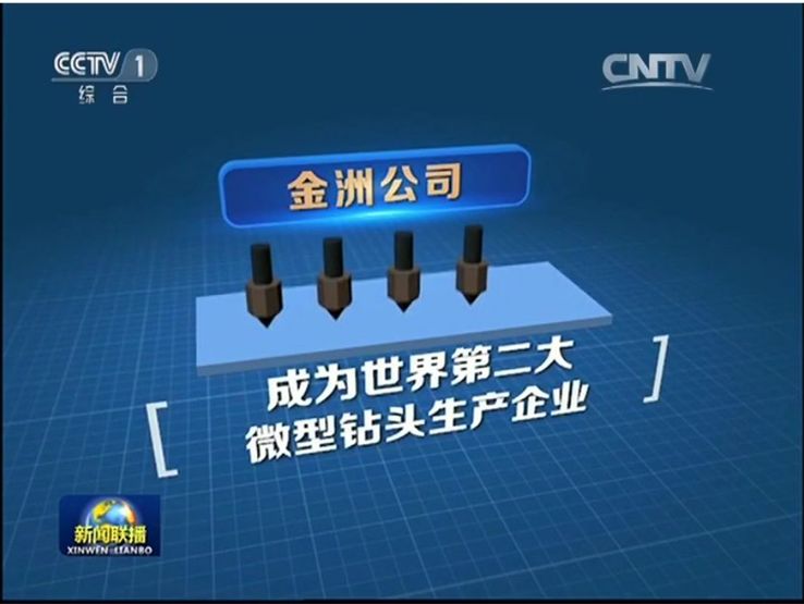 南沙金洲最新职位招募信息