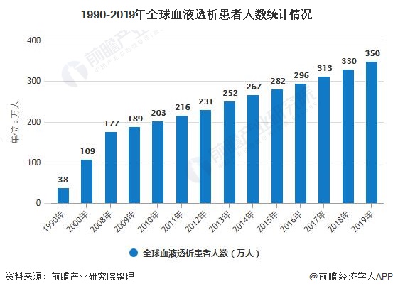 2025年度阴滋病研究领域最新突破与进展综述