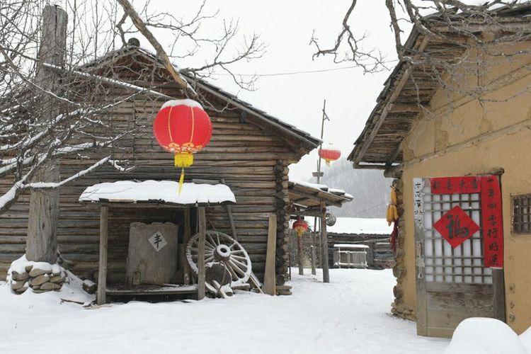 潮流滑冰旋律盘点：探寻冬日冰雪场上的最新舞曲风采