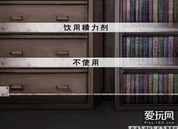 奴隶少女希尔薇最新升级版：揭秘全新剧情与精彩互动体验