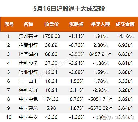 最新国内新闻 第4页