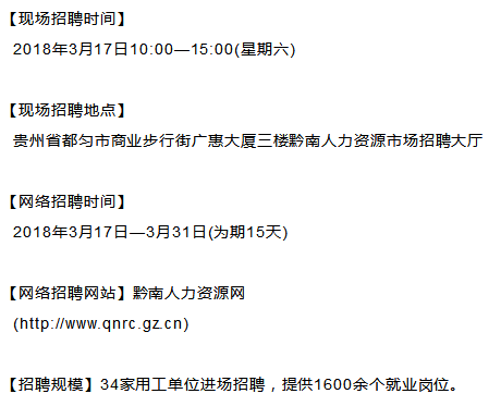 【2025年】大方县官方最新招聘汇总，职位丰富，求职者必看！