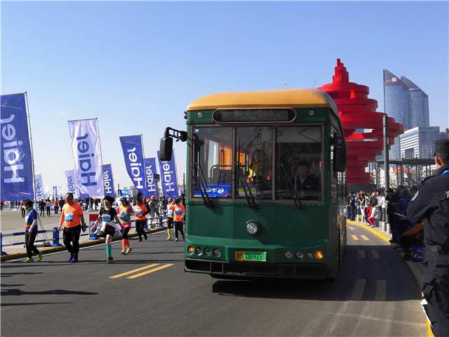 青岛阅海府邸最新楼市动态及价格行情一览